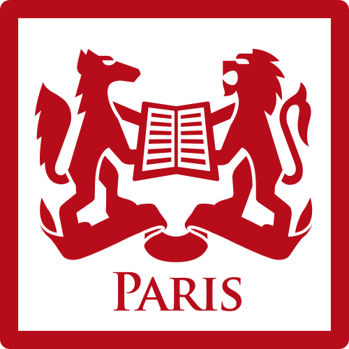 Sciences Po